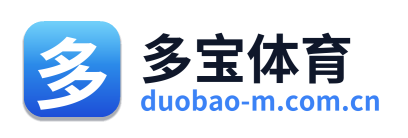 多宝体育